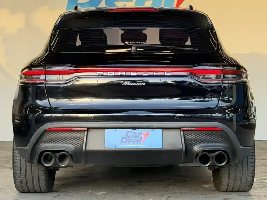 PORSCHE-MACAN-2024