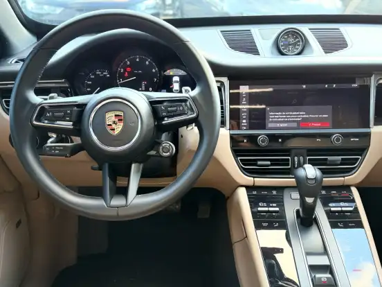 PORSCHE-MACAN-2024