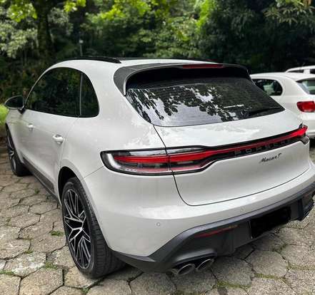 PORSCHE-MACAN-2024