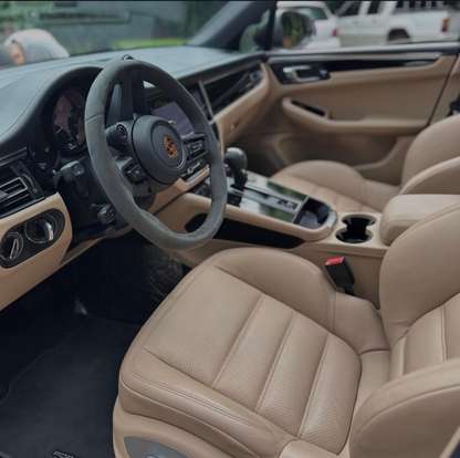 PORSCHE-MACAN-2024