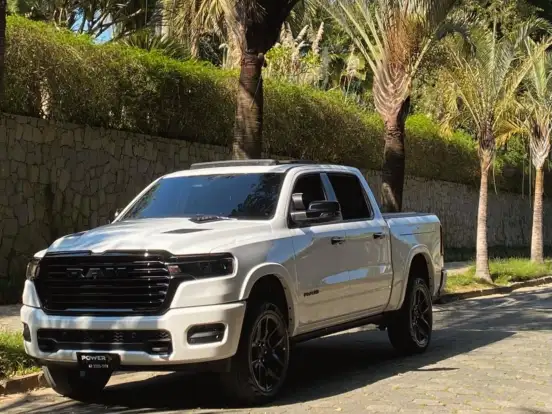 RAM-1500-2024