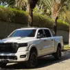 RAM 1500 3.0 HURRICANE 6 BITURBO GASOLINA LARAMIE NIGHT EDITION CD 4X4 AUTOMÁTICO RAM 1500 3.0 HURRICANE 6 BITURBO GASOLINA LARAMIE NIGHT EDITION CD 4X4 AUTOMÁTICO