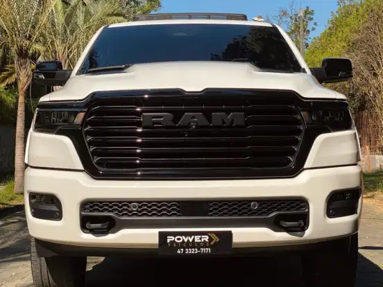 RAM-1500-2024