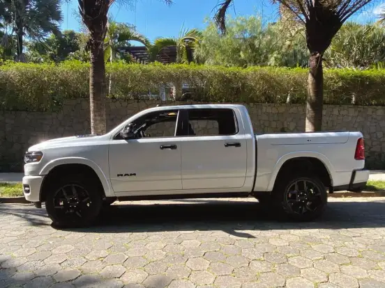 RAM-1500-2024