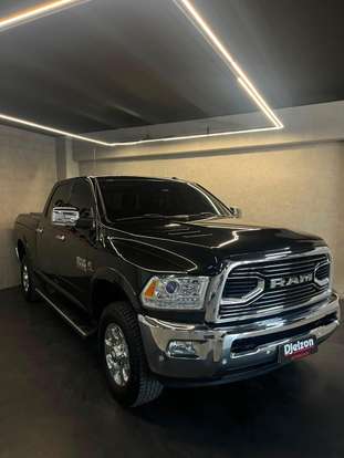 RAM-2500-2017