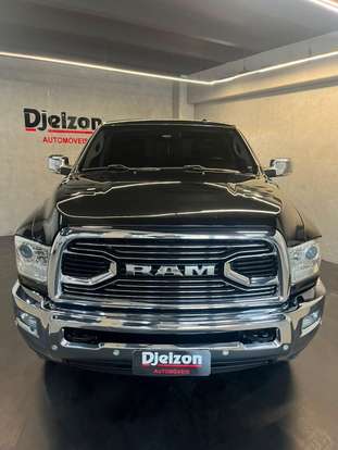 RAM-2500-2017