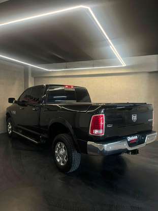 RAM-2500-2017