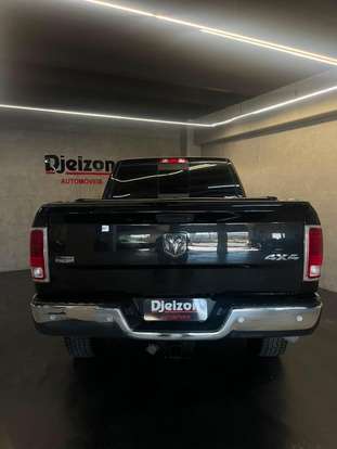 RAM-2500-2017