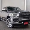 RAM 3500 6.7 I6 TURBO DIESEL LARAMIE CD 4X4 AUTOMÁTICO RAM 3500 6.7 I6 TURBO DIESEL LARAMIE CD 4X4 AUTOMÁTICO