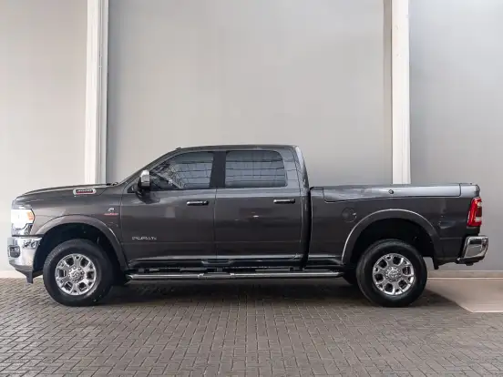 RAM-3500-2022