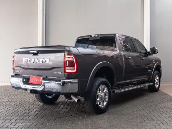 RAM-3500-2022