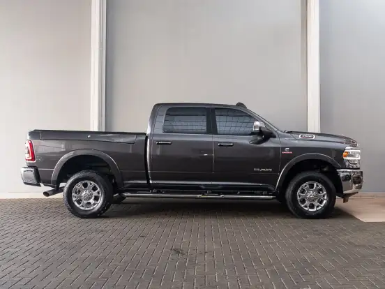 RAM-3500-2022