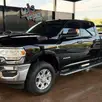 RAM 3500 6.7 I6 TURBO DIESEL LARAMIE CD 4X4 AUTOMÁTICO RAM 3500 6.7 I6 TURBO DIESEL LARAMIE CD 4X4 AUTOMÁTICO