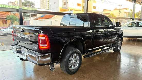 RAM-3500-2022