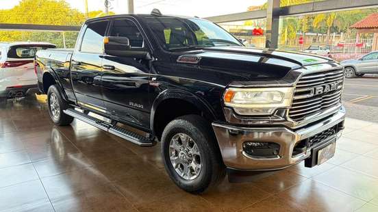 RAM-3500-2022