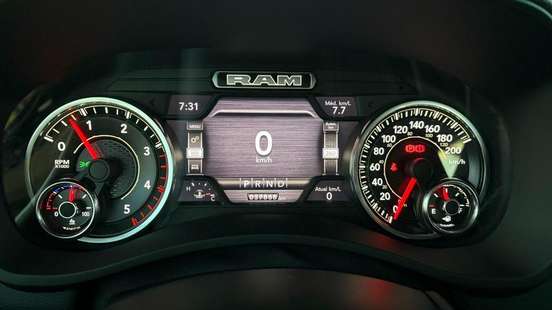 RAM-3500-2022