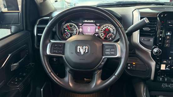 RAM-3500-2022