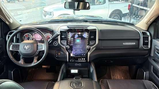 RAM-3500-2022