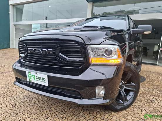 RAM-CLASSIC-2022