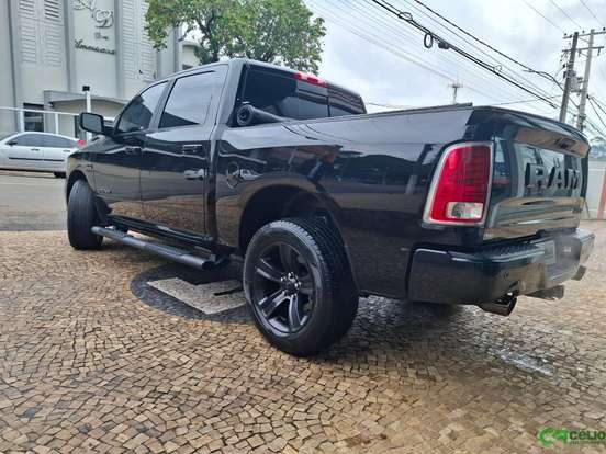 RAM-CLASSIC-2022