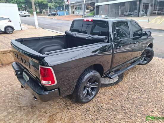 RAM-CLASSIC-2022