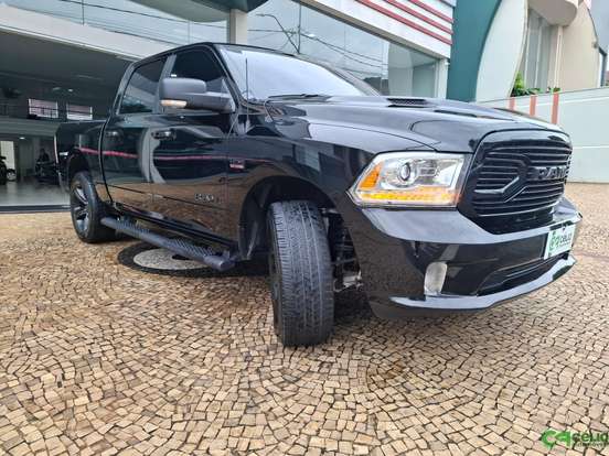 RAM-CLASSIC-2022