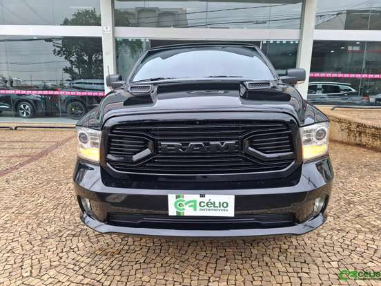 RAM-CLASSIC-2022