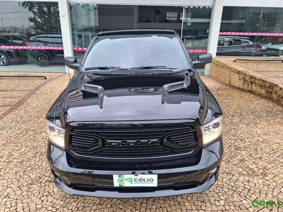 RAM-CLASSIC-2022