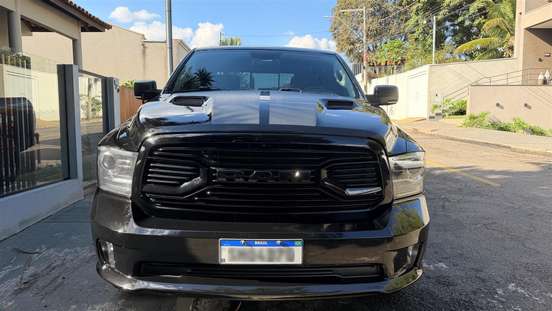 RAM-CLASSIC-2022