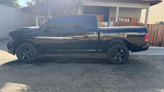 RAM-CLASSIC-2022