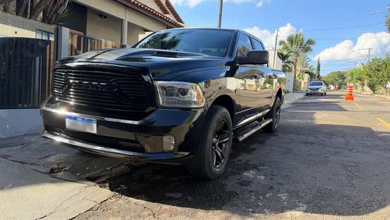RAM-CLASSIC-2022