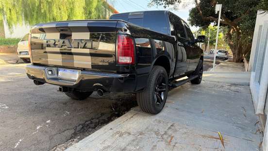 RAM-CLASSIC-2022