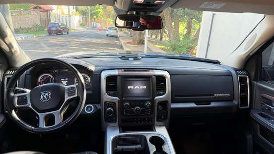 RAM-CLASSIC-2022