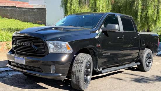 RAM-CLASSIC-2022