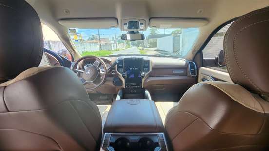RAM-2500-2020