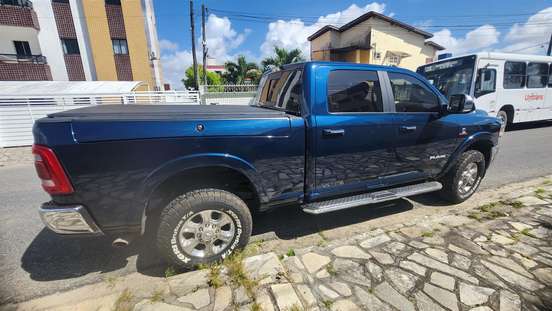 RAM-2500-2020