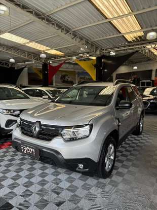 RENAULT-DUSTER-2024