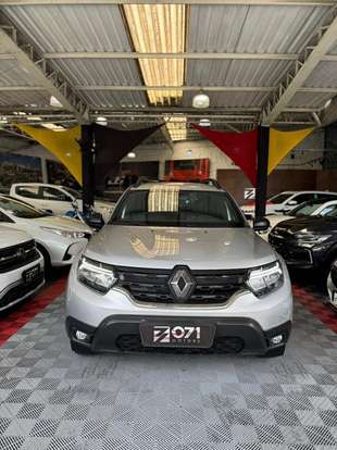 RENAULT-DUSTER-2024