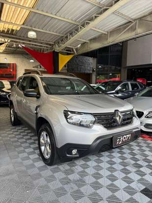 RENAULT-DUSTER-2024