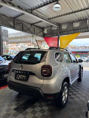 RENAULT-DUSTER-2024