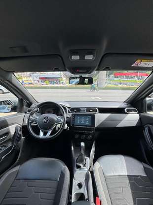 RENAULT-DUSTER-2024
