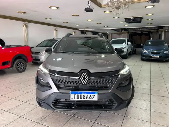 RENAULT KARDIAN 1.0 TCE FLEX EVOLUTION EDC RENAULT KARDIAN 1.0 TCE FLEX EVOLUTION EDC