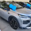RENAULT KARDIAN 1.0 TCE FLEX PREMIÉRE EDITION EDC RENAULT KARDIAN 1.0 TCE FLEX PREMIÉRE EDITION EDC