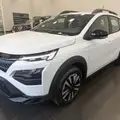 RENAULT KARDIAN 1.0 TCE FLEX EVOLUTION EDC RENAULT KARDIAN 1.0 TCE FLEX EVOLUTION EDC