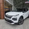 RENAULT KARDIAN 1.0 TCE FLEX ICONIC EDC RENAULT KARDIAN 1.0 TCE FLEX ICONIC EDC