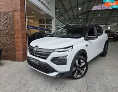 RENAULT KARDIAN 1.0 TCE FLEX ICONIC EDC RENAULT KARDIAN 1.0 TCE FLEX ICONIC EDC