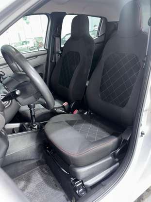 RENAULT-KWID-2024