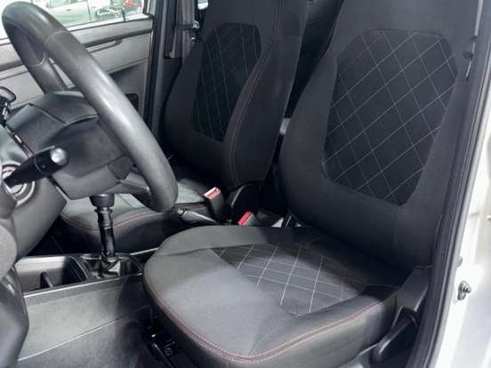 RENAULT-KWID-1.0 12V SCE FLEX ZEN MANUAL RENAULT-KWID-2024