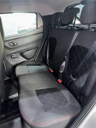 RENAULT-KWID-2024