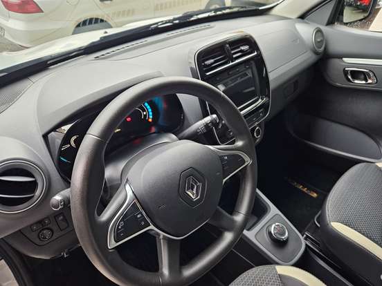 RENAULT-KWID E-TECH-27 KW ELÉTRICO RENAULT-KWID E-TECH-2023